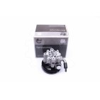 Pompe de Direction Assistée Pour Toyota Avensis Corolla 4431005100