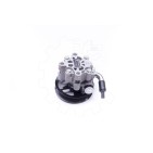 Pompe de Direction Assistée Pour Toyota Avensis Corolla 4431005100