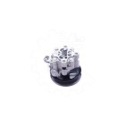 Pompe de Direction Assistée Pour Toyota Avensis Corolla 4431005100