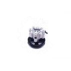 Pompe de Direction Assistée Pour Toyota Avensis Corolla 4431005100