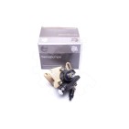 Pompe de Direction Assistée Pour Toyota Corolla PW6722