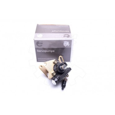 Pompe de Direction Assistée Pour Toyota Corolla PW6722