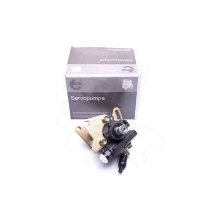 Pompe de Direction Assistée Pour Toyota Corolla PW6722