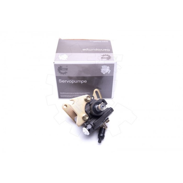 Pompe de Direction Assistée Pour Toyota Corolla PW6722