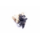 Pompe de Direction Assistée Pour Toyota Corolla PW6722