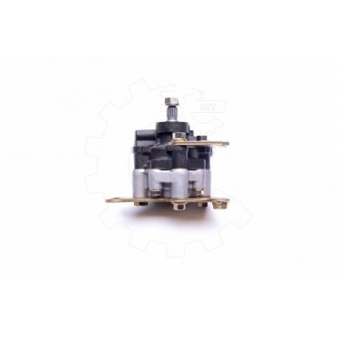 Pompe de Direction Assistée Pour Toyota Corolla PW6722