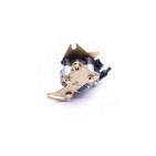 Pompe de Direction Assistée Pour Toyota Corolla PW6722