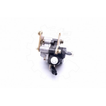 Pompe de Direction Assistée Pour Toyota Corolla PW6722