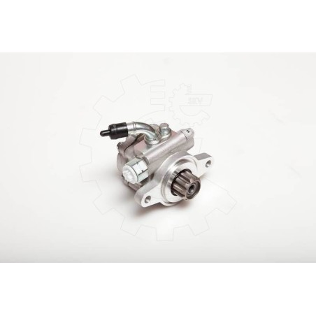 Pompe de Direction Assistée Pour Toyota Hilux VII 443100K040