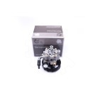 Pompe de Direction Assistée Pour Toyota Previa II 4431028240