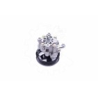 Pompe de Direction Assistée Pour Toyota Previa II 4431028240