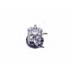 Pompe de Direction Assistée Pour Toyota Previa II 4431028240