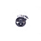 Pompe de Direction Assistée Pour Toyota Previa II 4431028240