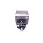 Pompe de Direction Assistée Pour Toyota RAV 4 I 4432042060