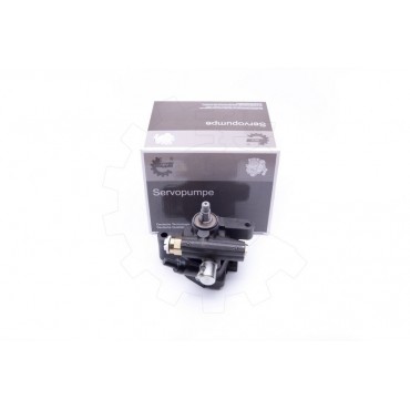 Pompe de Direction Assistée Pour Toyota RAV 4 I 4432042060