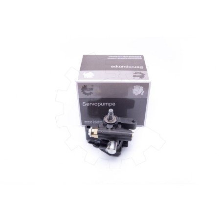 Pompe de Direction Assistée Pour Toyota RAV 4 I 4432042060