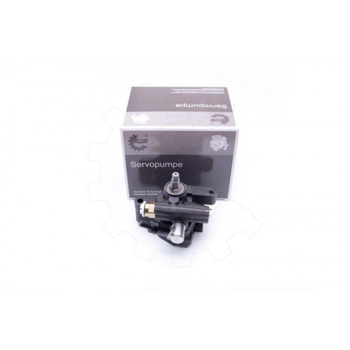 Pompe de Direction Assistée Pour Toyota RAV 4 I 4432042060