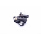 Pompe de Direction Assistée Pour Toyota RAV 4 I 4432042060