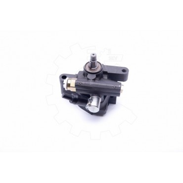 Pompe de Direction Assistée Pour Toyota RAV 4 I 4432042060