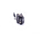 Pompe de Direction Assistée Pour Toyota RAV 4 I 4432042060