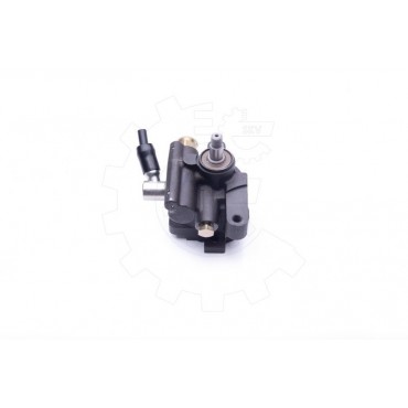 Pompe de Direction Assistée Pour Toyota RAV 4 I 4432042060