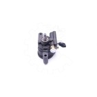 Pompe de Direction Assistée Pour Toyota RAV 4 I 4432042060