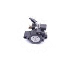 Pompe de Direction Assistée Pour Toyota RAV 4 I 4432042060