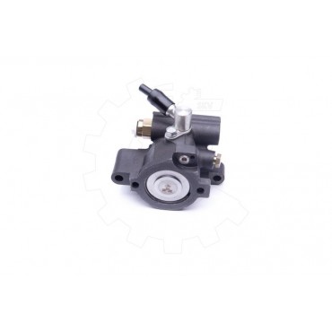 Pompe de Direction Assistée Pour Toyota RAV 4 I 4432042060