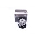 Pompe de Direction Assistée Pour Toyota RAV 4 II 4431042090