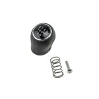 Pommeau levier de vitesse pour VW TRANSPORTER V 2003-2015 7H0711113