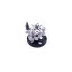 Pompe de Direction Assistée Pour Toyota RAV 4 II 4431042090