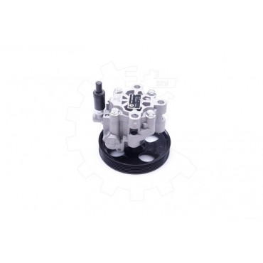 Pompe de Direction Assistée Pour Toyota RAV 4 II 4431042090