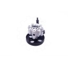 Pompe de Direction Assistée Pour Toyota RAV 4 II 4431042090