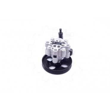 Pompe de Direction Assistée Pour Toyota RAV 4 II 4431042090