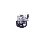 Pompe de Direction Assistée Pour Toyota RAV 4 II 4431042090