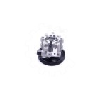 Pompe de Direction Assistée Pour Toyota RAV 4 II 4431042090