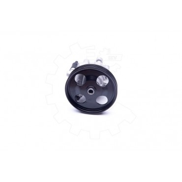 Pompe de Direction Assistée Pour Toyota RAV 4 II 4431042090