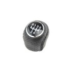 Pommeau levier de vitesse Boite 5 pour FIAT DUCATO CITROEN JUMPER PEUGEOT BOXER