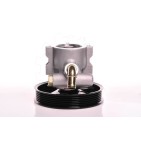 Pompe de Direction Assistée Pour Volvo S40 I V40 8603045 9125202