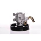 Pompe de Direction Assistée Pour Volvo S40 I V40 8603045 9125202