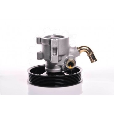 Pompe de Direction Assistée Pour Volvo S40 I V40 8603045 9125202