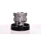 Pompe de Direction Assistée Pour Volvo S40 I V40 8603045 9125202