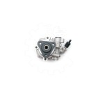 Pompe de Direction Assistée Pour VW Amarok Transporter V 7E0422154E
