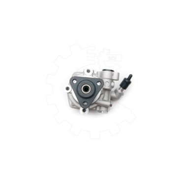 Pompe de Direction Assistée Pour VW Amarok Transporter V 7E0422154E
