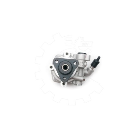 Pompe de Direction Assistée Pour VW Amarok Transporter V 7E0422154E