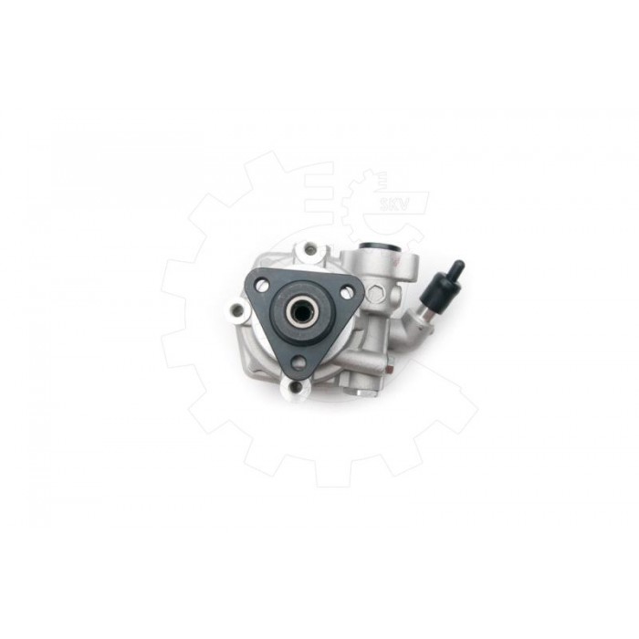 Pompe de Direction Assistée Pour VW Amarok Transporter V 7E0422154E