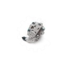 Pompe de Direction Assistée Pour VW Amarok Transporter V 7E0422154E