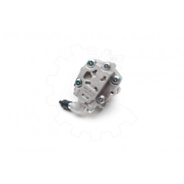 Pompe de Direction Assistée Pour VW Amarok Transporter V 7E0422154E