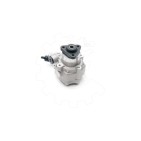 Pompe de Direction Assistée Pour VW Amarok Transporter V 7E0422154E