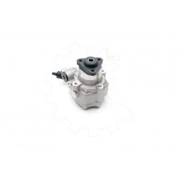 Pompe de Direction Assistée Pour VW Amarok Transporter V 7E0422154E